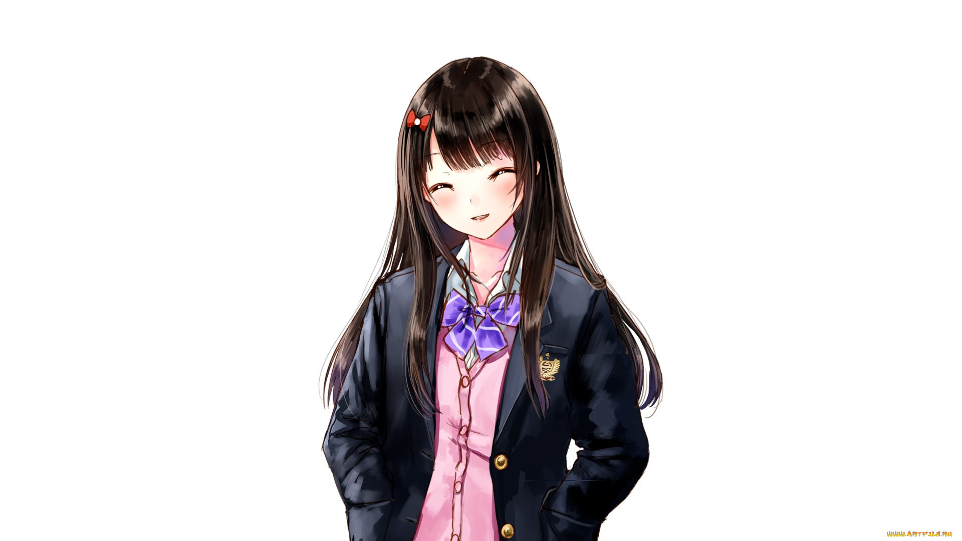 , unknown,  , kazuharu, kina